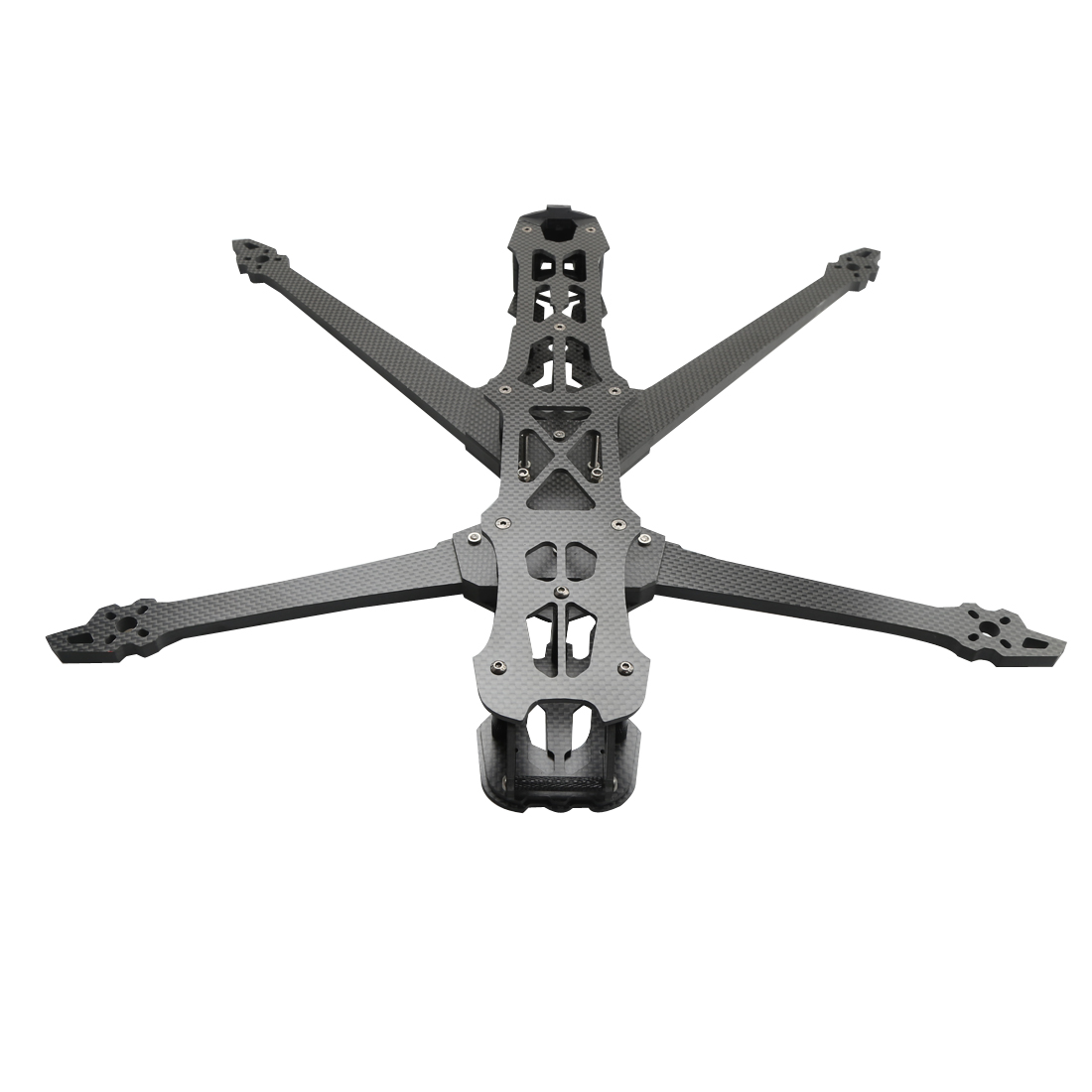 Drone Racing Battery - GK-V3 15 inç 680mm FPV Drone