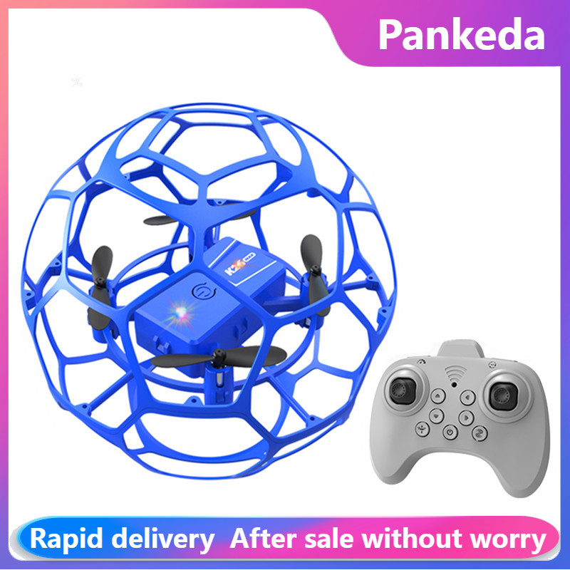 Drone Racing Charger - K26 MAX 2.4G RC Yarış Futbol