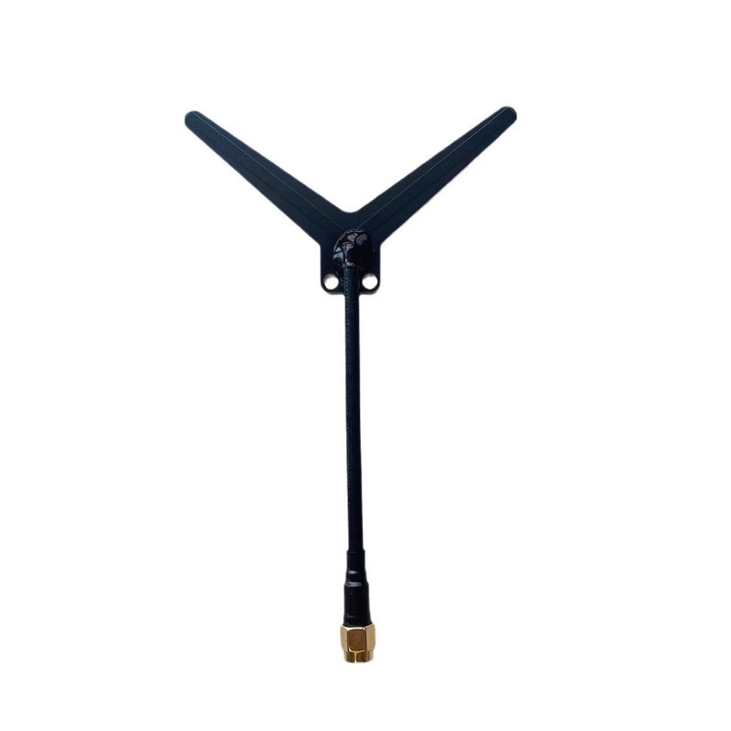 Drone Racing Transmitter - 3.3G 800 mw 1.6 W FPV