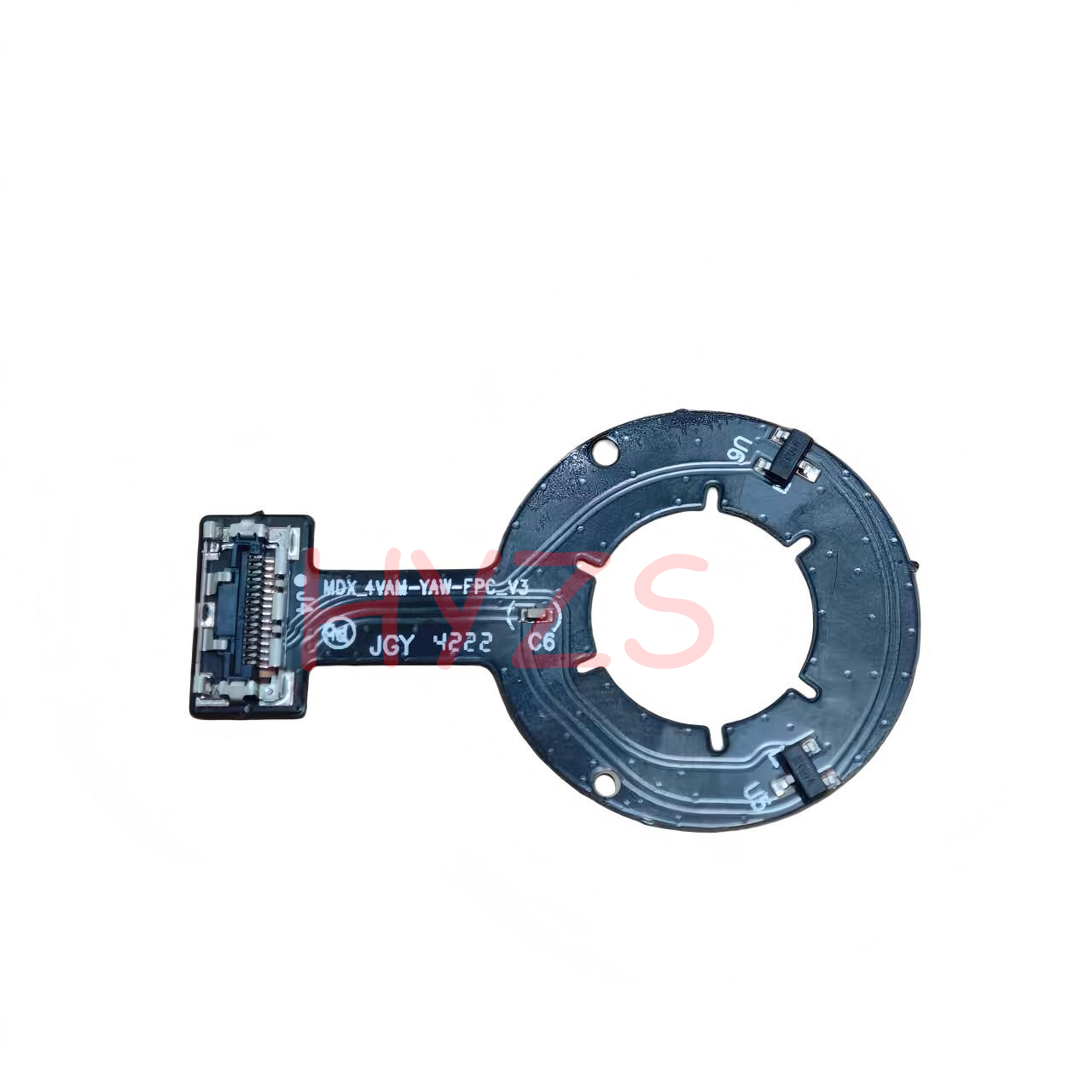 Yeni Gimbal Motor Kartı Autel  - Autel Drone Evo Max 4T incelemesi ve fiyatı