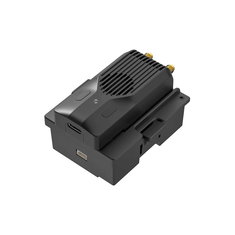 BETAFPV SuperG Nano Verici ELR - Drone Racing Transmitter incelemesi ve fiyatı