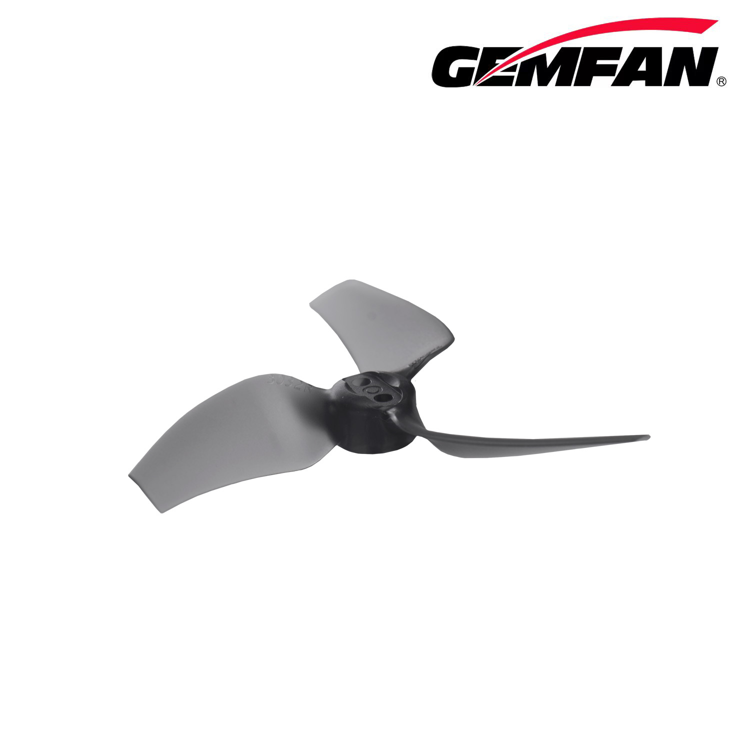 Gemfan 3.2 inç Sahne DJI avata - Drone Racing Motor incelemesi ve fiyatı