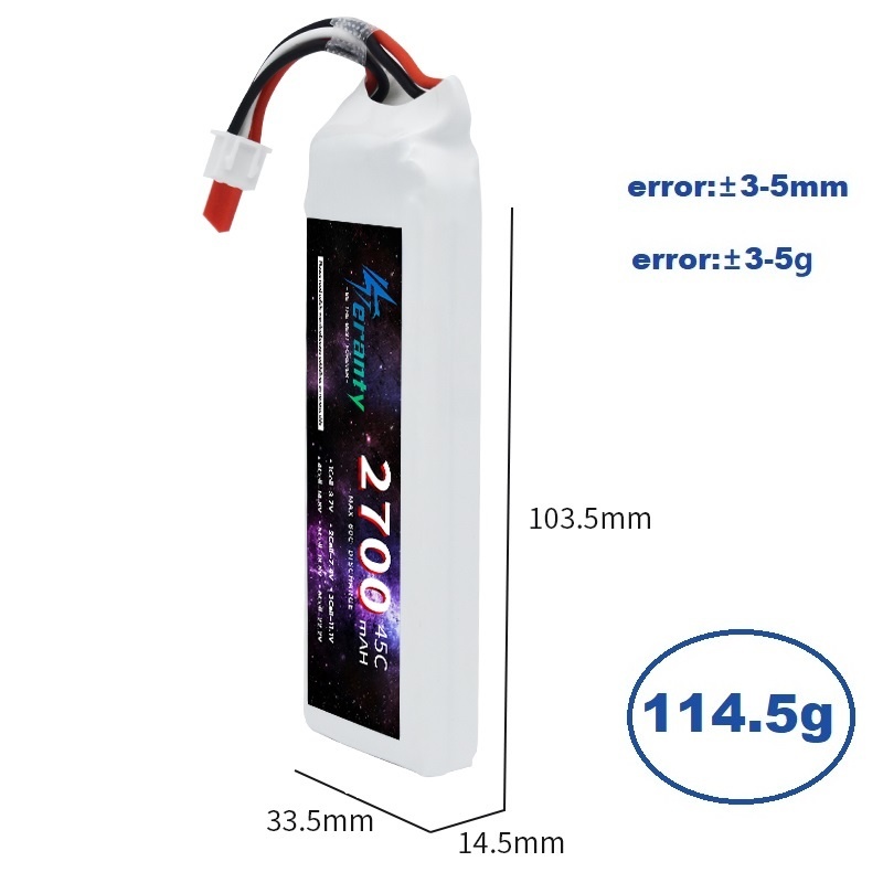 1 adet Mark4 Mark 4 HD 7 inç 2 - Drone Racing Frame incelemesi ve fiyatı