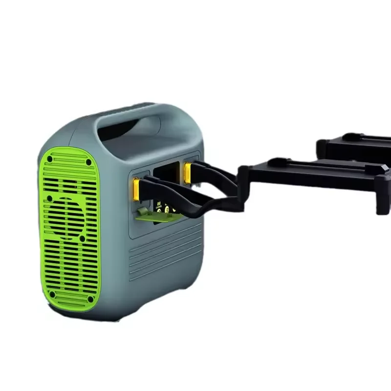 SKYRC PC3000H Quattro Akıllı H - Drone Racing Charger incelemesi ve fiyatı