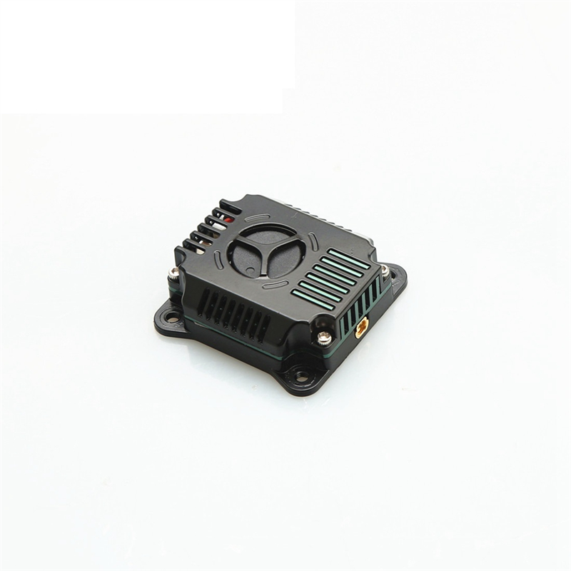 ABJF-TBS Protokolü FPV Uzun Me - Drone Racing Antenna incelemesi ve fiyatı
