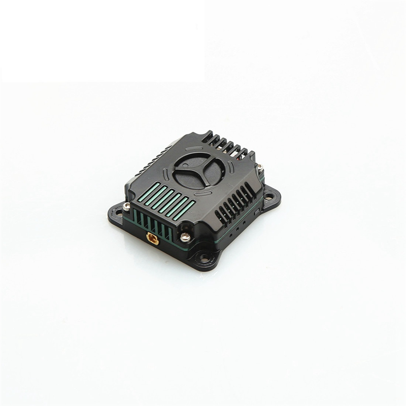 ABJF-TBS Protokolü FPV Uzun Me - Drone Racing Antenna incelemesi ve fiyatı