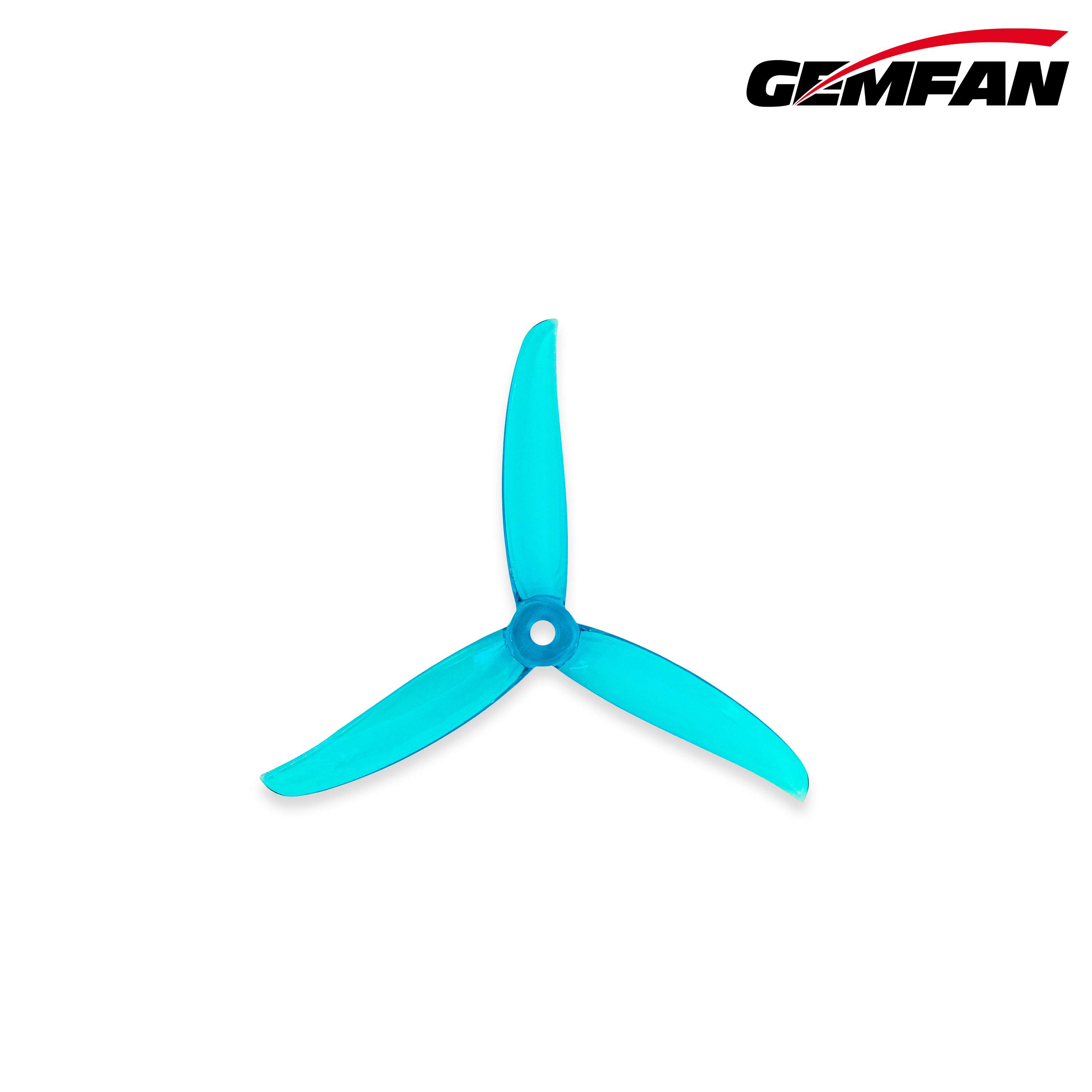 10 çift/20 adet Gemfan Vanover - Drone Racing Motor incelemesi ve fiyatı