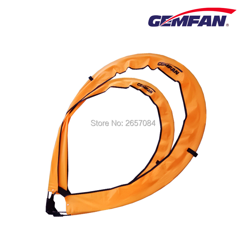 GEMFAN AC-2M FPV Yarış Küpü Ka - Drone Racing Flag incelemesi ve fiyatı