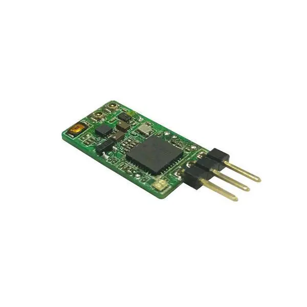 FrSky XM Plus Mikro D16 SBUS T - Drone Racing Receiver incelemesi ve fiyatı