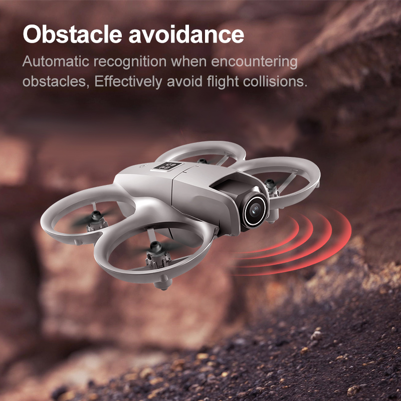 2026 GT3 MAX RC Drone 8K 5G Pr - Drone Racing Camera incelemesi ve fiyatı