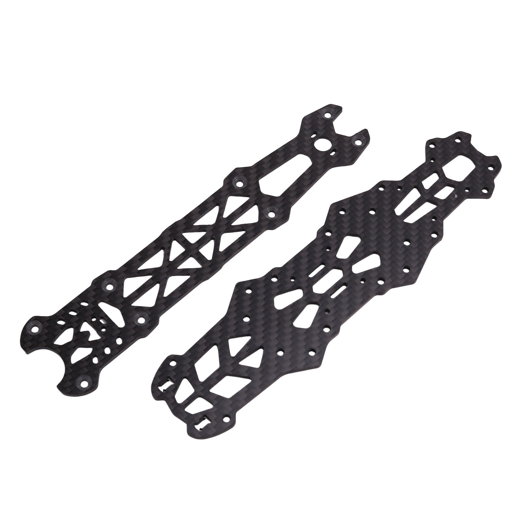 B78B-MARK4-HD Mark 4 HD 5 İnç  - Drone Racing Frame incelemesi ve fiyatı