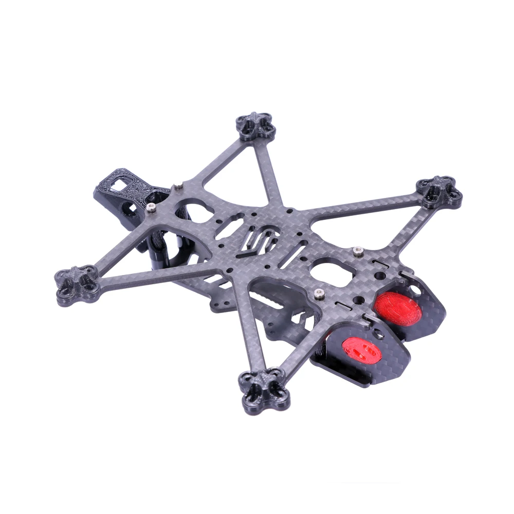 AlfaRC Fi-135 3 inç pervane kü - Drone Racing Motor incelemesi ve fiyatı