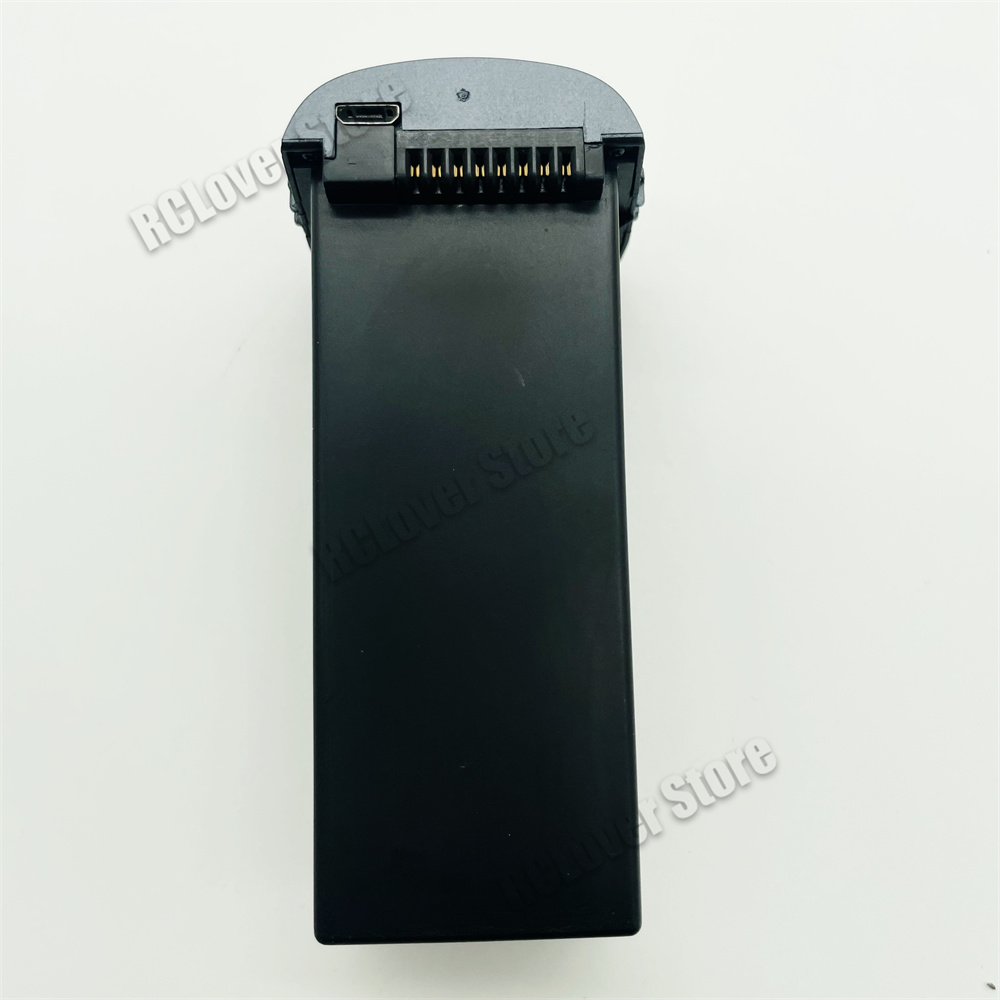 JJRC X20 GPS RC Drone Quadcopt - Jjrc Drone X20 incelemesi ve fiyatı