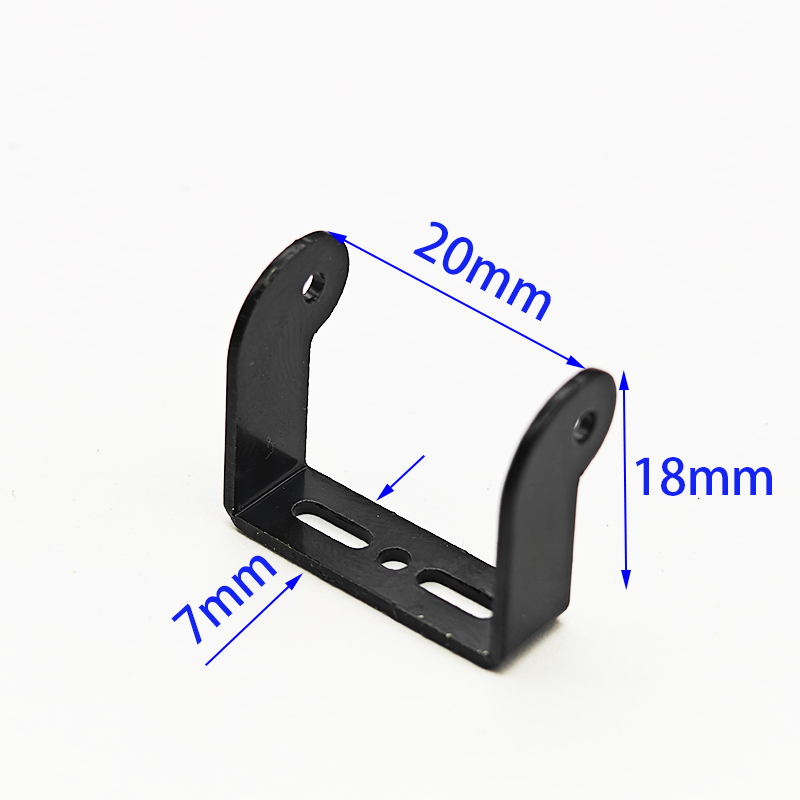 19*19mm Mikro FPV kamera yatağ - Drone Racing Camera incelemesi ve fiyatı