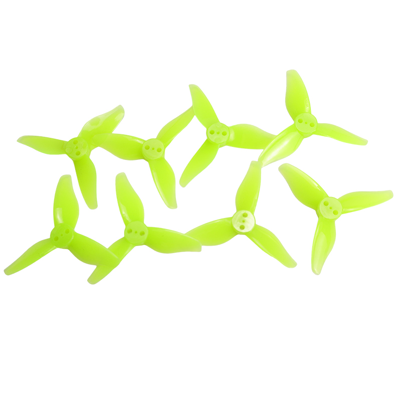 YENI 4 Çift/8 adet Gemfan Hurr - Drone Racing Motor incelemesi ve fiyatı