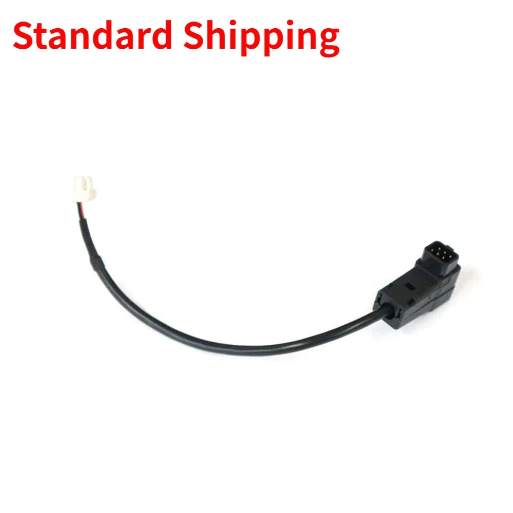 FUTABA eğitmen portuna TBS Cro - Tbs Fpv Crossfire incelemesi ve fiyatı